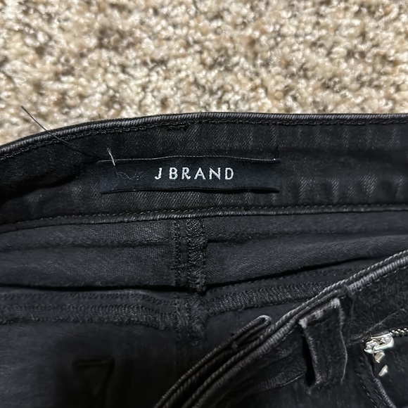 J Brand Pants - Picture 2 of 4